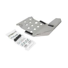 Honda CRF300L | CRF300L Rally Skid Plate