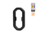 HIPLOK L1000 Link