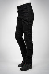 Bull-it Ladies Guardian Jeans