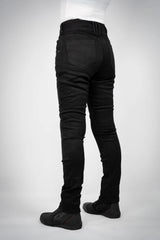 Bull-it Ladies Guardian Jeans