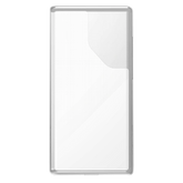 Quad Lock Samsung S23 Ultra Poncho