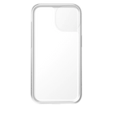 Quad Lock IPhone 11 Poncho