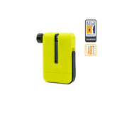 HIPLOK MD1000 (Disc Lock)