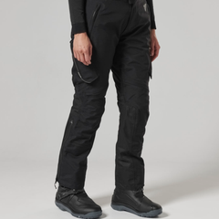 TRIUMPH CANNOCK JEANS