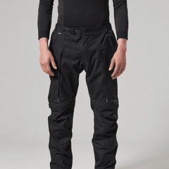Triumph Intrepid Airflow Unisex Riding Pants