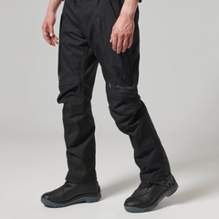 Triumph Intrepid Airflow Unisex Riding Pants