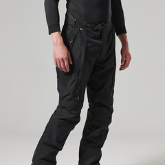 Triumph Intrepid Airflow Unisex Riding Pants