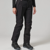 Triumph Intrepid Airflow Unisex Riding Pants