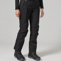 Triumph Intrepid Airflow Unisex Riding Pants