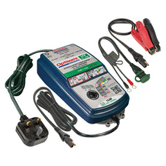 OptiMate 7 Lithium 9.5 Amp Charger 10A