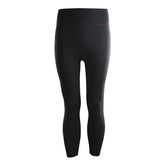 Oxford ATMOS Core Base Layer Pant