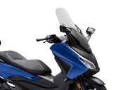 Honda Forza 125 Urban Pack