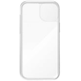 Quad Lock IPhone 14 Plus Poncho