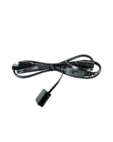 Keis OptiMate SAE to Keis Power Plug