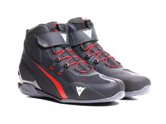 Dainese Herian Air Shoe