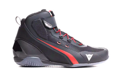 Dainese Herian Air Shoe