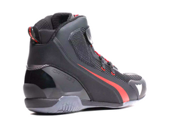 Dainese Herian Air Shoe
