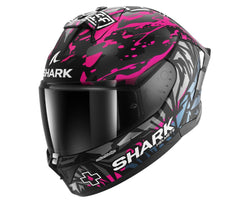Shark Skwal Cup - Redding MAT KVB XL