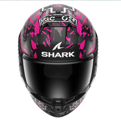 Shark Skwal Cup - Redding MAT KVB XL