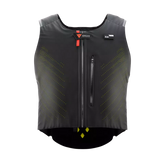 DAINESE SMART AIR