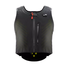 DAINESE SMART AIR
