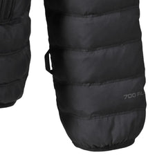 Triumph Down Jacket