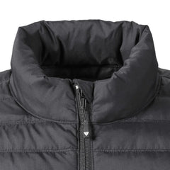 Triumph Down Jacket