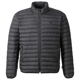 Triumph Down Jacket