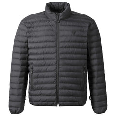 Triumph Down Jacket