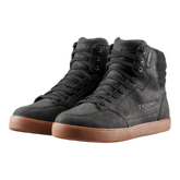 Alpinestars X Triumph J-6 Motorcycle Boots