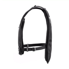 Dainese Smart Go Airbag Vest Black