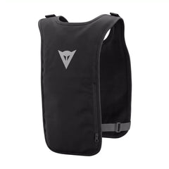 Dainese Smart Go Airbag Vest Black