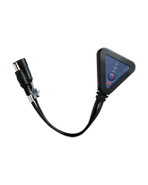 Keis Bluetooth Power Controller