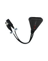 Keis Power Controller