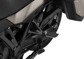 Honda NT1100 | CRF1100L | XL750 Comfort Pillion Footpegs