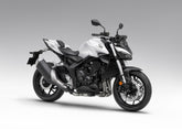 Honda CB1000 Hornet Sport Pack - White