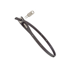 HIPLOK Z LOK Security Tie