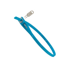 HIPLOK Z LOK Security Tie