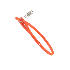 HIPLOK Z LOK Security Tie