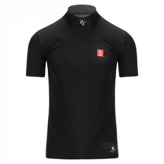 ZeroFit IceSkin Short Sleeve Baselayer
