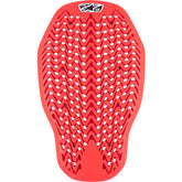 Alpinestars Nucleon Plasma Back Protector