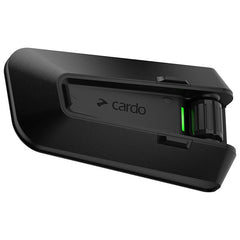 Cardo Packtalk Pro Intercom- Single