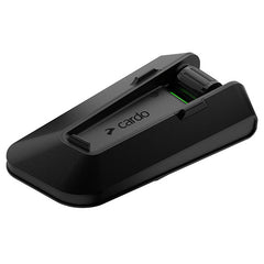 Cardo Packtalk Pro Intercom- Single