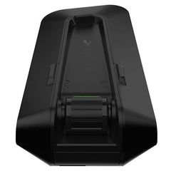 Cardo Packtalk Pro Intercom- Single