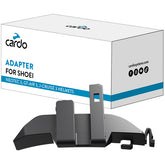 Cardo Shoei Gen 3 Adaptor