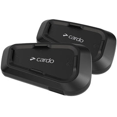 Cardo Spirit HD Intercom- Duo