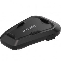 Cardo Spirit HD Intercom- Duo