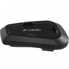 Cardo Spirit HD Intercom- Duo