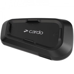 Cardo Spirit HD Intercom - Single