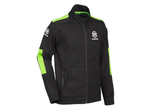 Kawasaki Sports 2023 Sweater